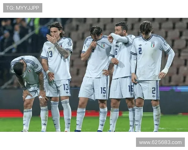 2026世界杯48强全名单出炉 亚洲9队成功晋级