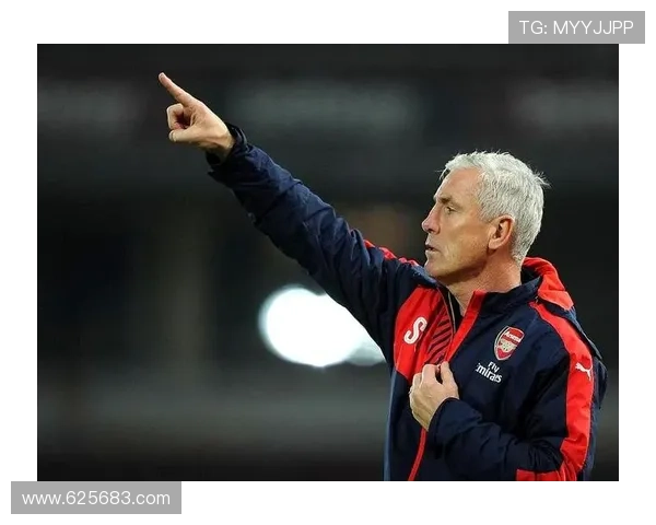 曼联双冠球员加盟英超传奇之队 曼联双冠球员加盟英超传奇之队