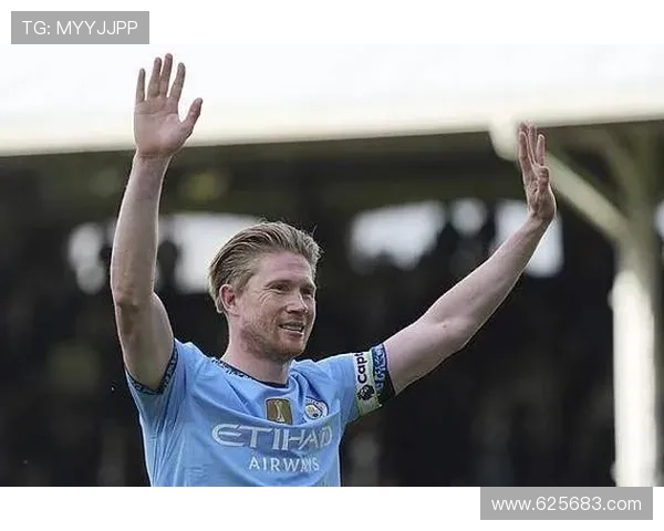 曼城留人无望 特拉福德夏窗必走 曼城留人无望 特拉福德夏窗必走