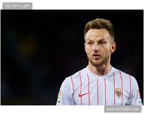 拉基蒂奇谈亚马尔需领袖引领成长 拉基蒂奇谈亚马尔需领袖引领成长