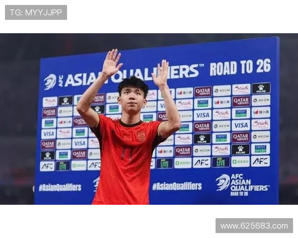 浙江与国安四外援首发 王钰栋达万李磊出战