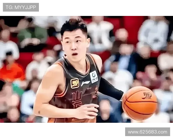 山东外援爆发助力三将重生