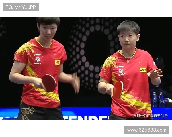 托利奇期待明日比赛展现默契