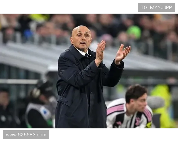 阿莱格里称尤文稳居顶尖 斯帕莱蒂提升竞争力