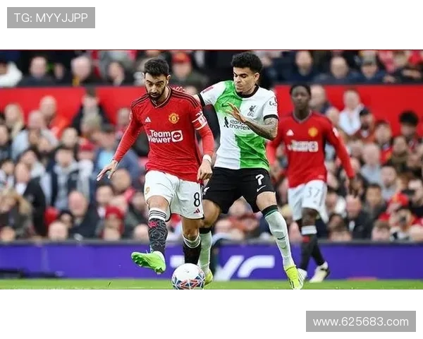 曼联不与曼城争夺埃利奥特